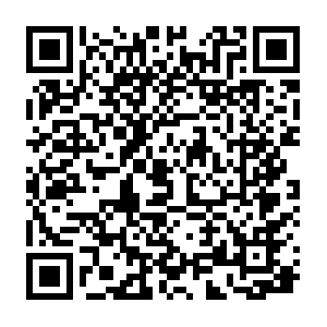 R5-crossplay-sub-13.r5prod.stryder.respawn.com QR code