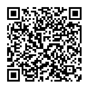 R5-crossplay-sub-4.r5prod.stryder.respawn.com QR code