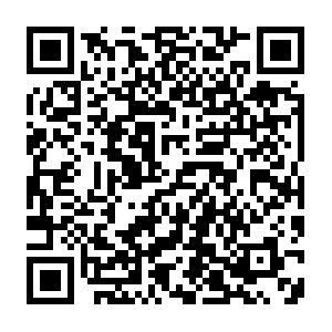 R5-crossplay-sub-9.r5prod.stryder.respawn.com QR code