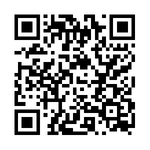 R5-sn-0hvcpax-30a6.googlevideo.com QR code