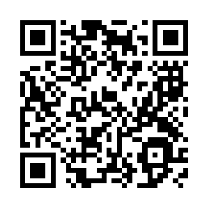 R5-sn-2aqu-hoale.googlevideo.com QR code