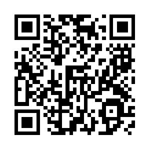 R5-sn-2aqu-hoall.googlevideo.com QR code