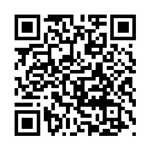 R5-sn-2aqu-n4xl.googlevideo.com QR code