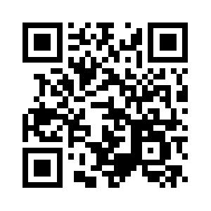 R5-sn-2aqu-n4xl.gvt1.com QR code