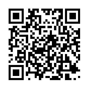 R5-sn-2uja-n3us.googlevideo.com QR code