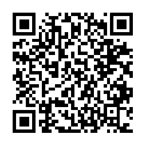 R5-sn-2uuxa3vh-3ove.googlevideo.com QR code