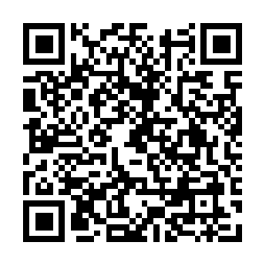 R5-sn-2uuxa3vh-3ovl.googlevideo.com QR code