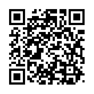 R5-sn-2uuxa3vh-jb3s.gvt1.com QR code