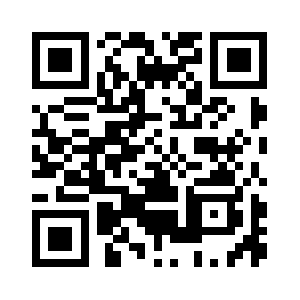 R5-sn-30a7rn7l.gvt1.com QR code