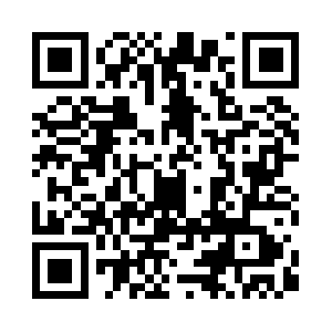 R5-sn-30a7yn76.c.2mdn.net QR code