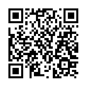 R5-sn-3cu-u2xs.googlevideo.com QR code