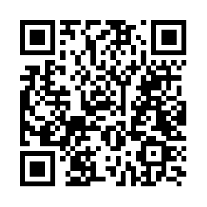 R5-sn-3pm7sn76.googlevideo.com QR code