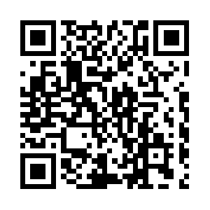 R5-sn-3pm7sn7z.googlevideo.com QR code