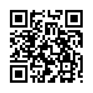 R5-sn-3u-bh2lz.gvt1.com QR code