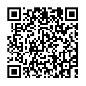 R5-sn-3v2upjvh-03cl.googlevideo.com QR code