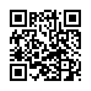 R5-sn-42u-nboez.gvt1.com QR code