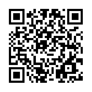 R5-sn-42u-nbosd.googlevideo.com QR code