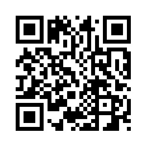 R5-sn-42u-nbosl.gvt1.com QR code