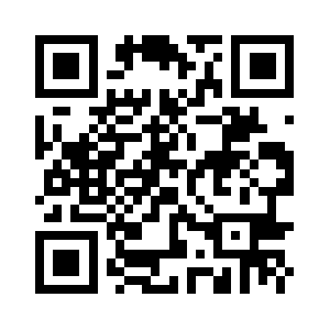 R5-sn-42u-nbosz.gvt1.com QR code