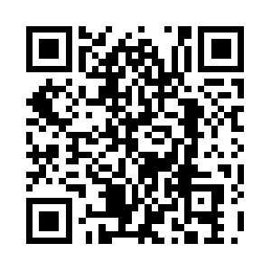 R5-sn-45gx5nuvox-u2xd.gvt1.com QR code