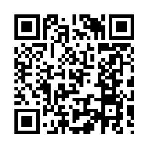 R5-sn-4g5ednsd.googlevideo.com QR code