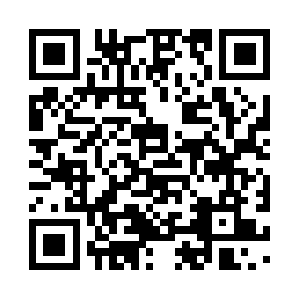 R5-sn-5fo-c33s.googlevideo.com QR code