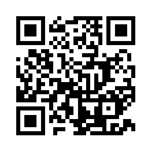 R5-sn-5hne6nsk.gvt1.com QR code