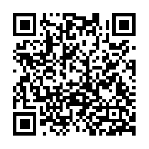 R5-sn-5np5po4v-0u2s.googlevideo.com QR code