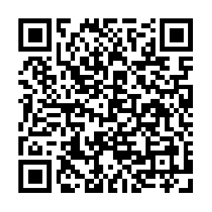 R5-sn-5np5po4v-2inl.googlevideo.com QR code