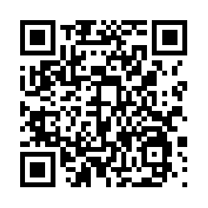 R5-sn-5np5po4v-c33lr.gvt1.com QR code