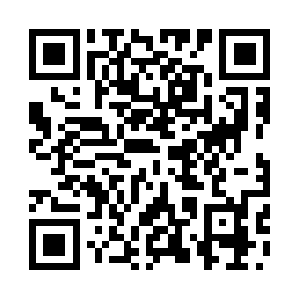 R5-sn-5np5po4v-c33s6.gvt1.com QR code