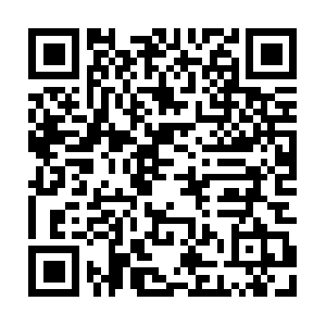 R5-sn-5np5po4v-c33sd.googlevideo.com QR code