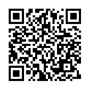 R5-sn-5np5po4v-c33sd.gvt1.com QR code