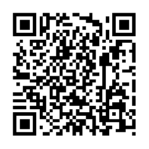 R5-sn-5np5po4v-c33sk.googlevideo.com QR code