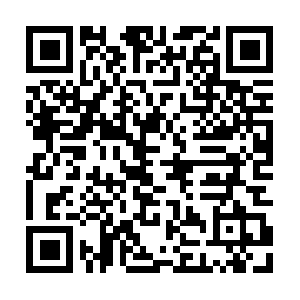 R5-sn-5np5po4v-c33sl.googlevideo.com QR code