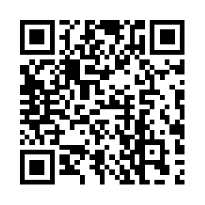 R5-sn-5ualdn76.googlevideo.com QR code