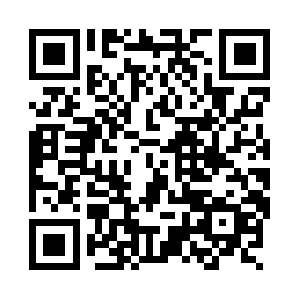 R5-sn-5ualdne7.googlevideo.com QR code