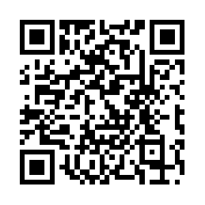 R5-sn-8pcv-u2xl.googlevideo.com QR code