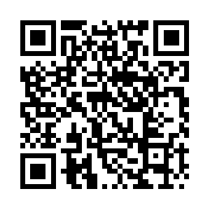 R5-sn-8pxuuxa-i5ok.googlevideo.com QR code