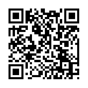 R5-sn-8pxuuxa-jmgl.googlevideo.com QR code