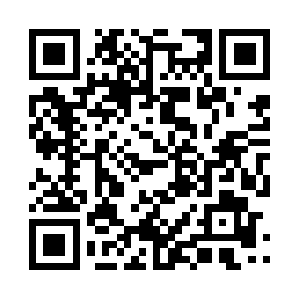 R5-sn-8pxuuxa-q5qk.gvt1.com QR code