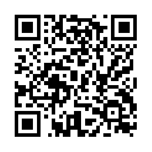 R5-sn-8pxuuxa-q5ql.googlevideo.com QR code