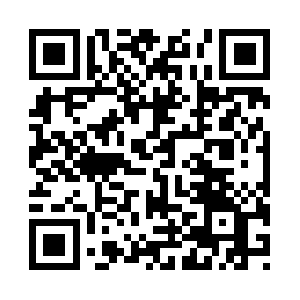 R5-sn-8pxuuxa-q5qy.googlevideo.com QR code