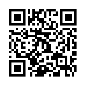 R5-sn-8qj-i5olz.gvt1.com QR code