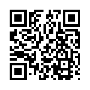 R5-sn-8qj-i5or.gvt1.com QR code