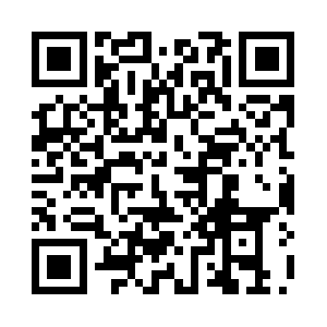 R5-sn-a5mekned.googlevideo.com QR code