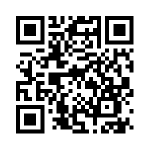 R5-sn-a5meknsd.gvt1.com QR code