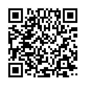 R5-sn-a5msen7l.c.2mdn.net QR code