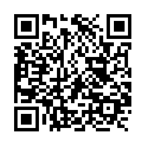 R5-sn-ab5l6nsk.googlevideo.com QR code