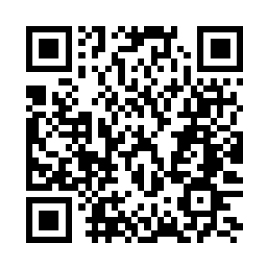 R5-sn-ab5l6nzy.googlevideo.com QR code